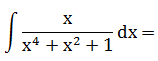 Maths-Indefinite Integrals-33512.png